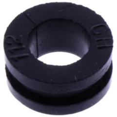 Gummipuffer Originalersatzteil passend für: BMW R, F 800, S