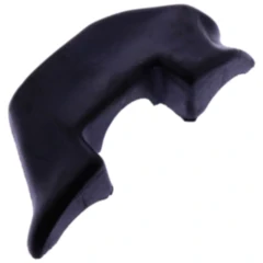 Gummipuffer Originalersatzteil passend für: BMW R 7244613