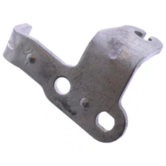 Halterung Originalersatzteil für Drosselklappe passend für: BMW F 650