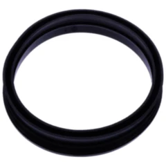 Kappe Originalersatzteil passend für: BMW K, R