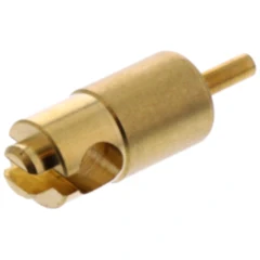 Kolben E - Choke Originalersatzteil passend für: BMW F 650