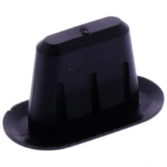 Mutter Tankdeckel Originalersatzteil passend für: BMW R