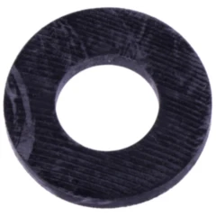 Unterlegscheibe OE-Ersatzteil für Motorräder