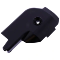 Deckel Hebel Armatur passend für: BMW R