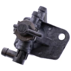 Kraftstoffhahn für Motorräder Tourmax 7244635