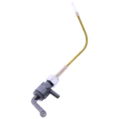 Kraftstoffhahn JMP Alternative: 7244809 passend für: Piaggio Ciao