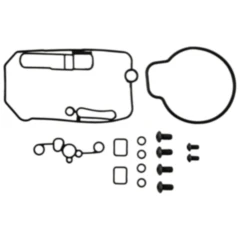 Vergaser Reparatursatz JMP Kurzsatz