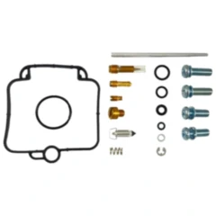 Vergaser Reparatursatz JMP Komplettset 7244651