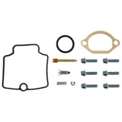 Vergaser Reparatursatz JMP Kurzsatz passend für: KTM SX, Husqvarna TC