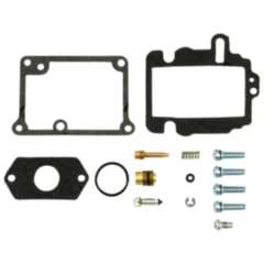 Vergaser Reparatursatz JMP Vollsatz passend für: KTM SX