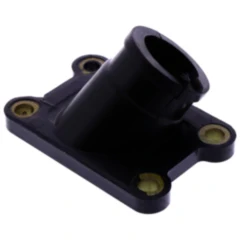 Ansaugstutzen 101 Octane Inhalt 1 Stück passend für: KSR - Moto TR, Generic Trigger