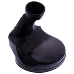 Ansaugschlauch 101 Octane passend für: CPI SM, SX, Beeline SMX, SM, SX