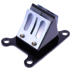 Membranblock 101 Octane passend für: Kymco Super 9, People, Agility, ATU Meteorit