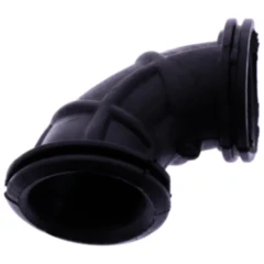 Ansaugschlauch 101 Octane passend für: Yamaha YN, YQ, CS, YH, Malaguti F (12, 15, 10), Centro, Ciak