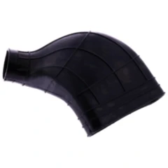 Ansaugschlauch 101 Octane passend für: Rieju MRX, SMX, RRX