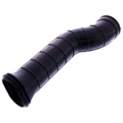 Ansaugschlauch 101 Octane passend für: Derbi Senda, Dekker, Aprilia SX, RX