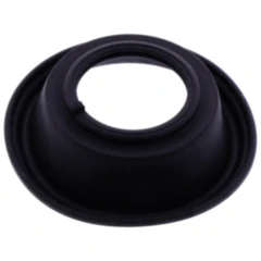 Vergaser Membran Originalersatzteil Alternative: 7240101 passend für: Yamaha YFM, YFZ