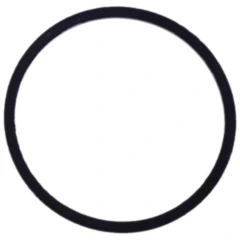 Schwimmerkammerdichtung 101 Octane Inhalt 1 Stück passend für: Piaggio Ciao, Bravo, Si