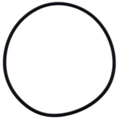 Schwimmerkammerdichtung Originalersatzteil Inhalt 1 Stück passend für: Vespa PK