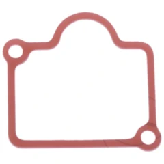 Schwimmerkammerdichtung passend für: KTM LW