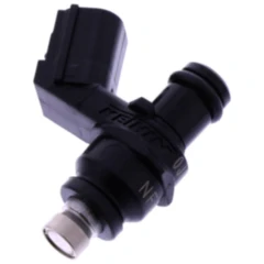 Einspritzdüse passend für: Suzuki UK