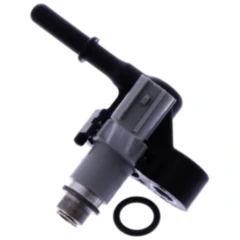 Einspritzdüse passend für: MBK Ocito, Yamaha GPD