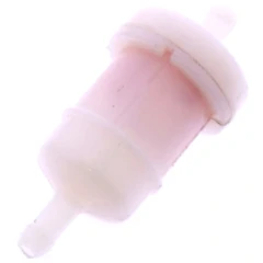 Kraftstofffilter passend für: Kymco MXU, Maxxer, Like, Kawasaki KFX, KVF
