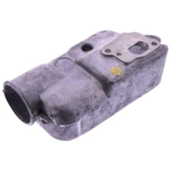 Kasten Vergaser passend für: Vespa PX, Super, VNB