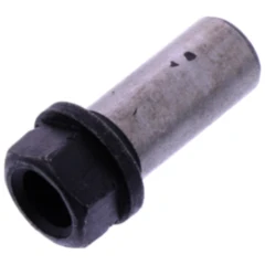 Schraube Vergaser passend für: Vespa P, PX