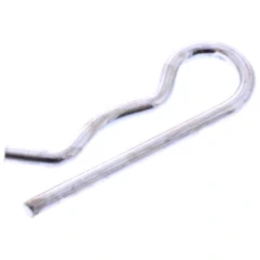 Splint passend für: Vespa PX, V, N, PK