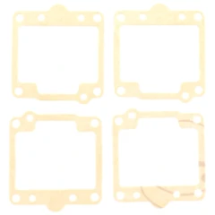 Schwimmerkammerdichtung Tourmax Inhalt 4 Stück passend für: Kawasaki Z, GT, GPZ