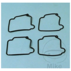 Schwimmerkammerdichtung Tourmax Inhalt 4 Stück passend für: Beta M4, Alp 4. 0