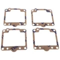 Schwimmerkammerdichtung Set für Motorräder