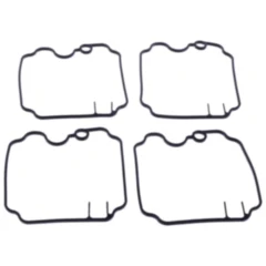 Schwimmerkammerdichtung Set für Motorräder 7245178