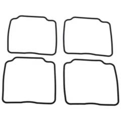 Schwimmerkammerdichtung Set Tourmax – 4 Stück