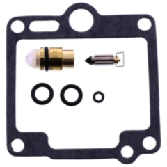 Vergaser Reparatursatz Tourmax Kurzsatz für Motorräder 7245368