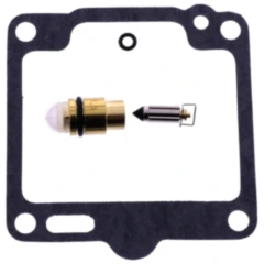 Vergaser Reparatursatz Tourmax Kurzsatz für Motorräder 7245376