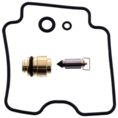 Vergaser Reparatursatz Tourmax Kurzsatz für Motorräder 7245384