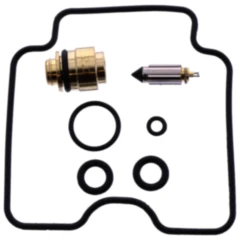 Vergaser Reparatursatz für Tourmax 7245491