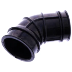 Ansaugschlauch passend für: Gilera Runner, Stalker, Ice