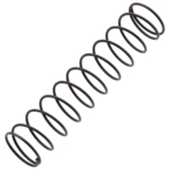 Vergaser Feder Dellorto passend für: Piaggio TPH