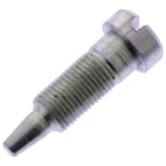 Gemischeinstellschraube Dellorto passend für: Derbi Senda, Atlantis, Predator