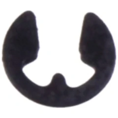 NADELCLIP Dellorto 10 - 17. 5 mm passend für: Derbi Senda, Atlantis, GPR