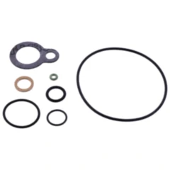 Vergaser Reparatursatz Dellorto Kurzsatz PHBN 12 - 17. 5 passend für: Aprilia SR, Scarabeo, Rally