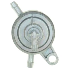 Kraftstoffhahn Unterdruck Alternative: 7244638 passend für: Baotian BT49QT - 7A1, BT125T - 2A, BT49QT - 10