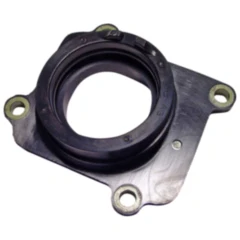 Ansaugstutzen für Tourmax 1 Stück