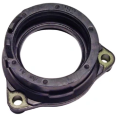 Ansaugstutzen Tourmax Inhalt 1 Stück Alternative: 7244430 passend für: Gas Gas EC