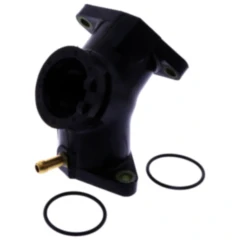 Ansaugstutzen Tourmax Inhalt 1 Stück Alternative: 7244424 passend für: Sachs Roadster