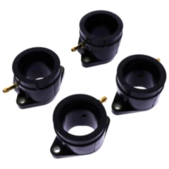 Ansaugstutzen Satz Tourmax für Motorräder 7247521