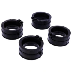 Ansaugstutzen Satz Tourmax Inhalt 4 Stück passend für: Honda CBR 7247554